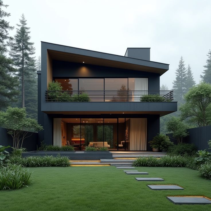 راهنمای کامل خرید ویلا در انزلی