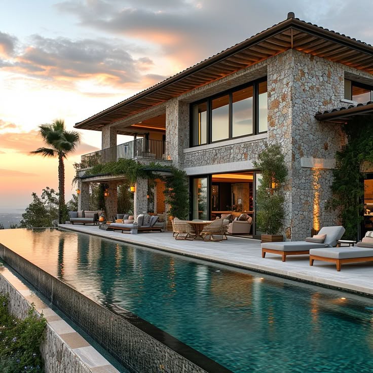 🏡 ۱۰ نکته طلایی برای خرید ویلا در ضیابر