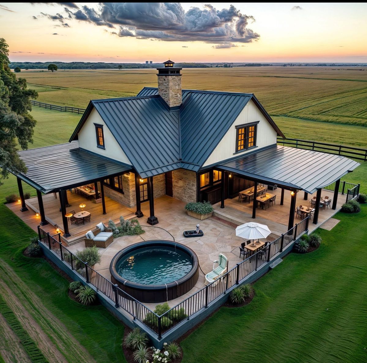 تهاتر زمین ویلایی با خودرو در تهران و کرج