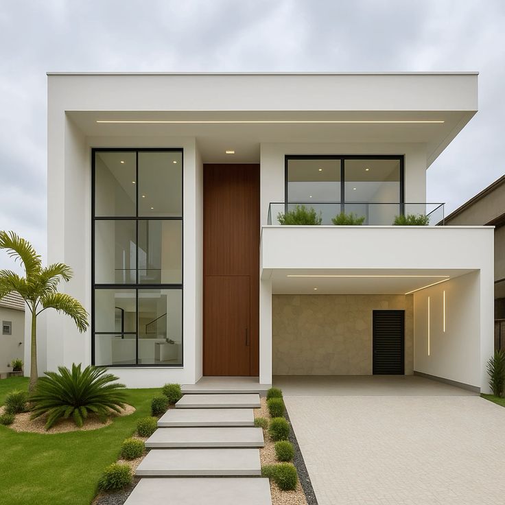 خرید ویلا زیبادشت با شرایط اقساطی