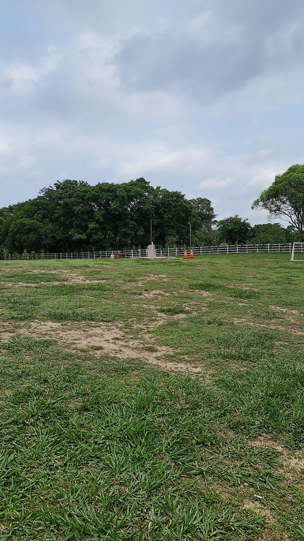 خرید زمین در فشند با شرایط اقساطی