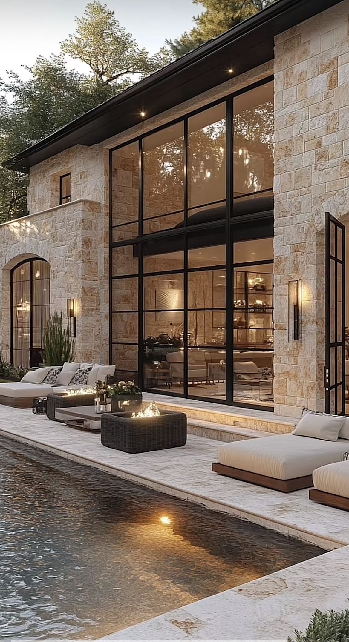 مزایا و معایب خرید ویلا اطراف تهران