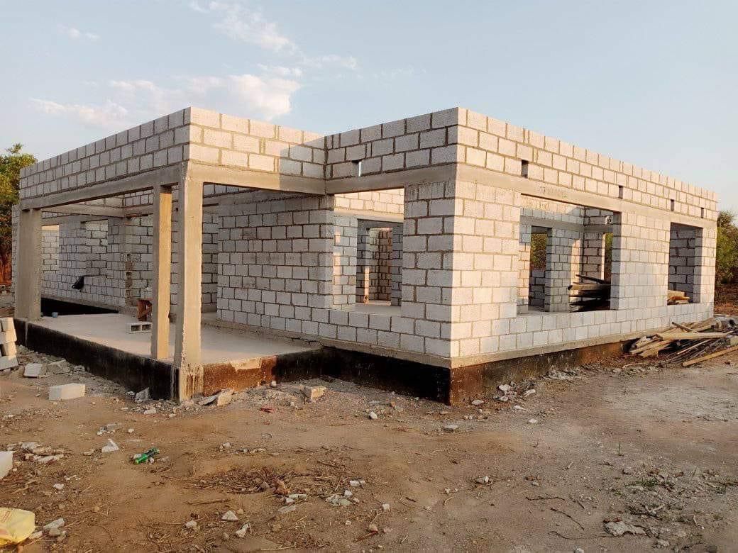 خرید زمین ارزان در صفادشت