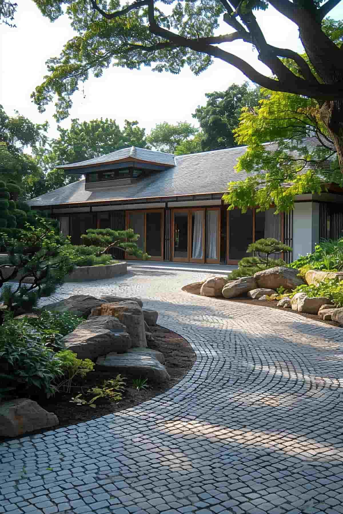 خرید باغ در باغستان با چک بدون بهره