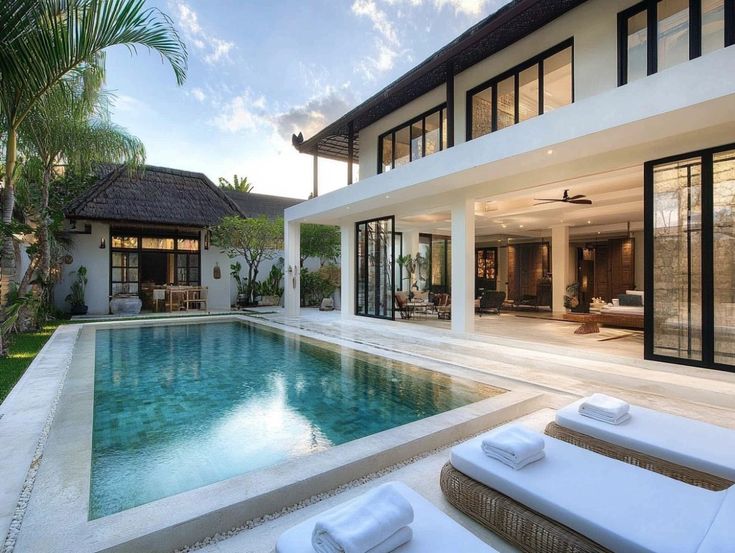 خرید ویلا در امیردشت با شرایط قسط