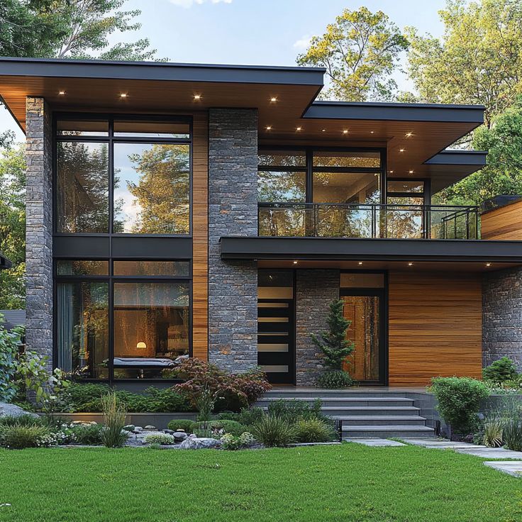 خرید ویلا شهرک غرب با چک بدون بهره