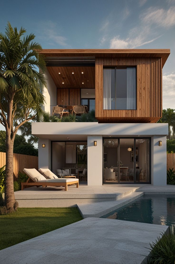 خرید ویلا شهرک غرب با چک بدون بهره