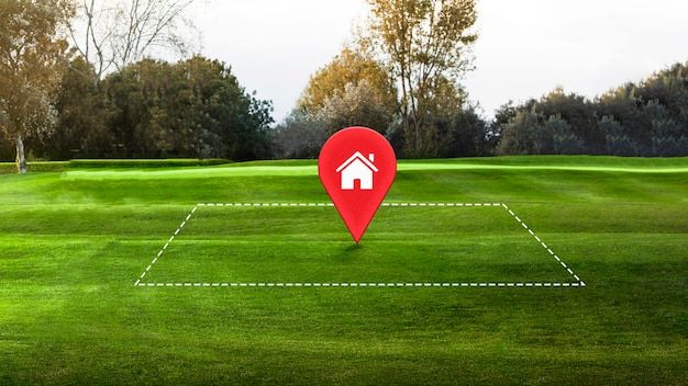 خرید زمین در ولنجک؛ همه چیز درباره قیمت، مزایا، معایب و پیشنهادات ۱۴۰۴