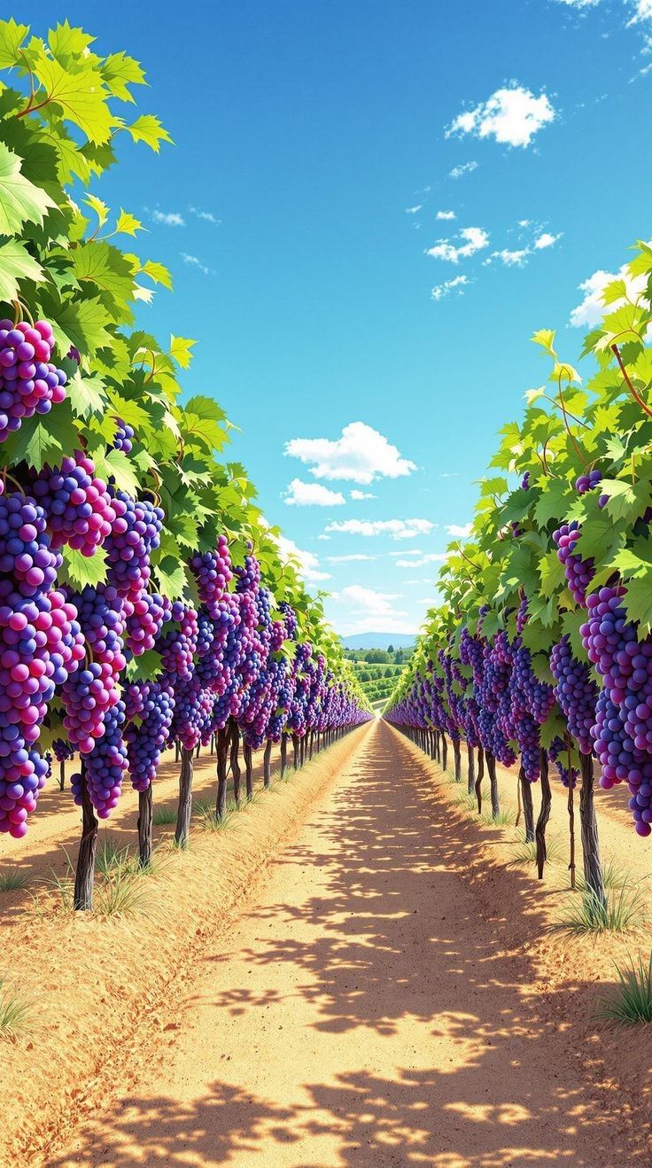 خرید باغ کیلان با چک بدون بهره