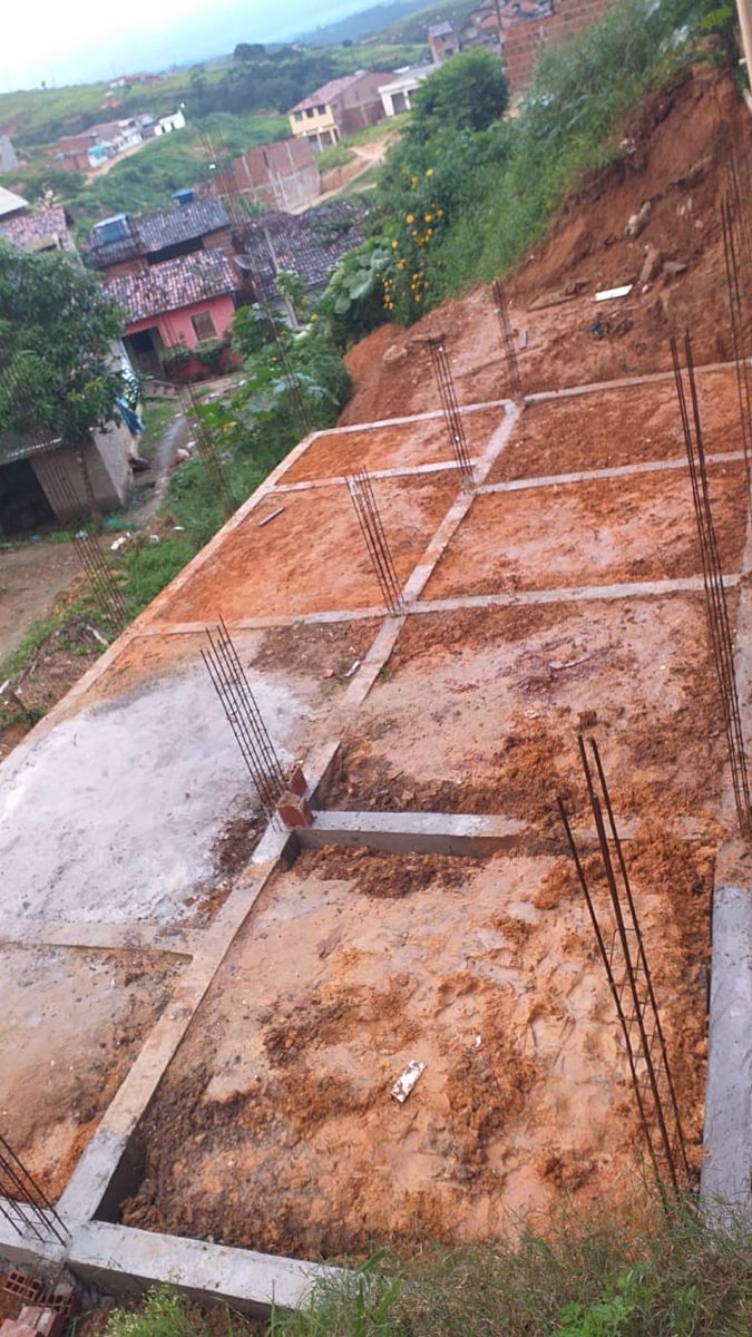 خرید زمین در زعفرانیه با شرایط قسطی