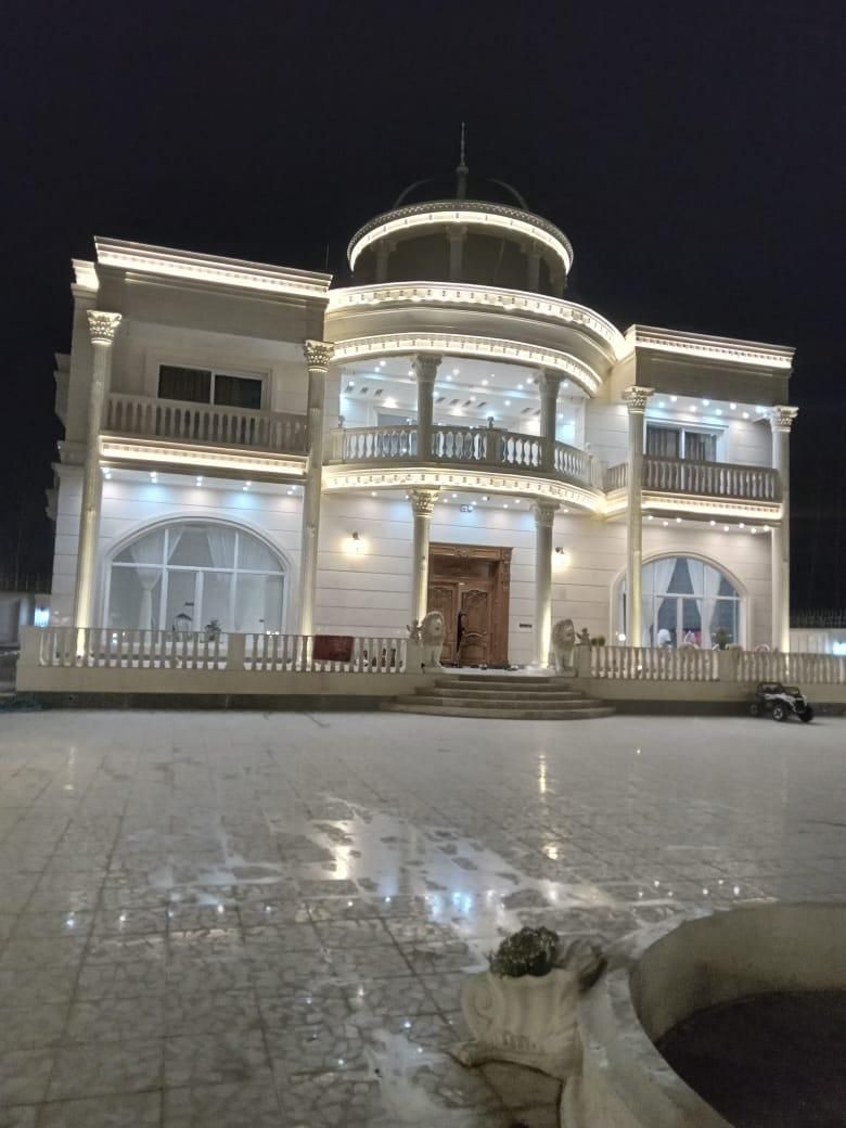 1219a813-5f33-4d21-98fc-b13a76b0592a