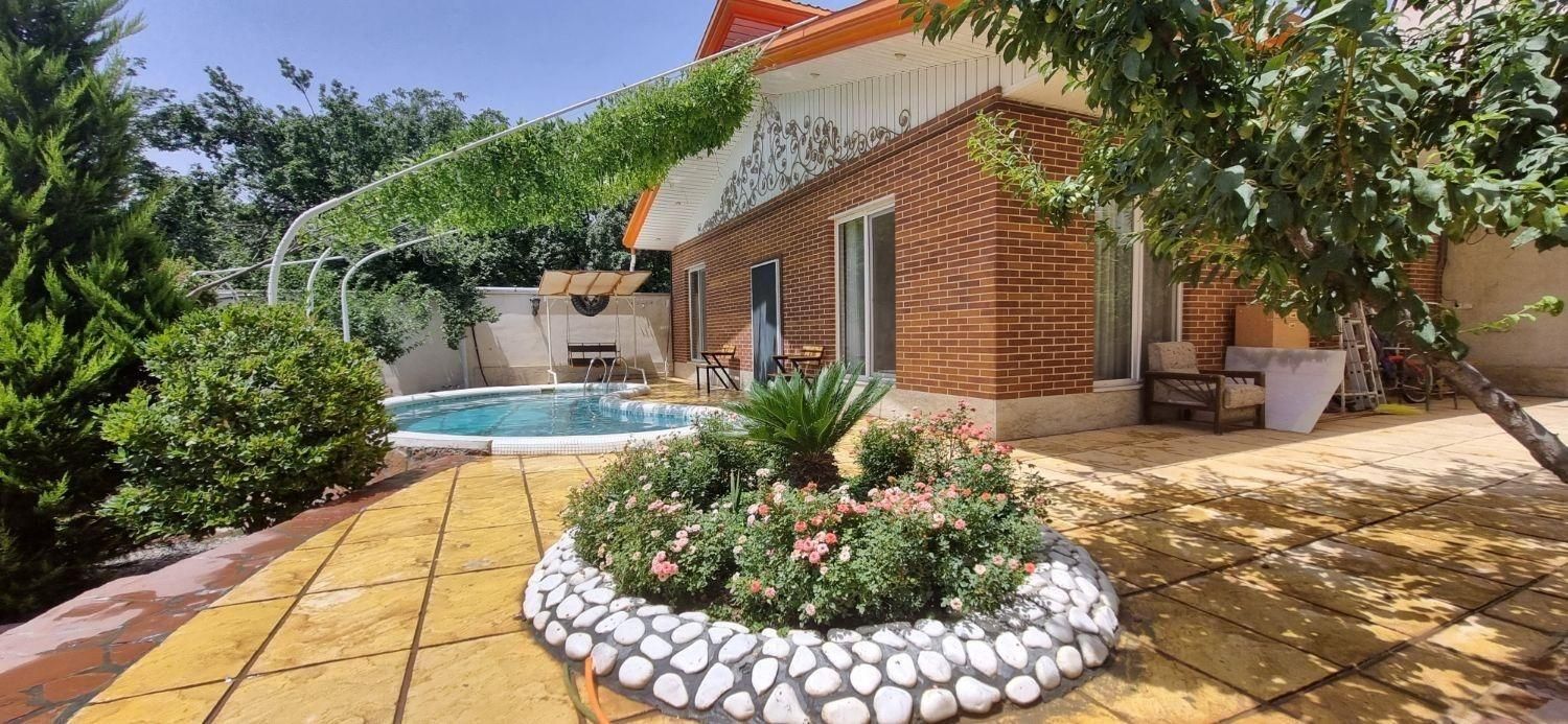 1290ca1d-fe3a-45db-936c-d7ddbc828f06