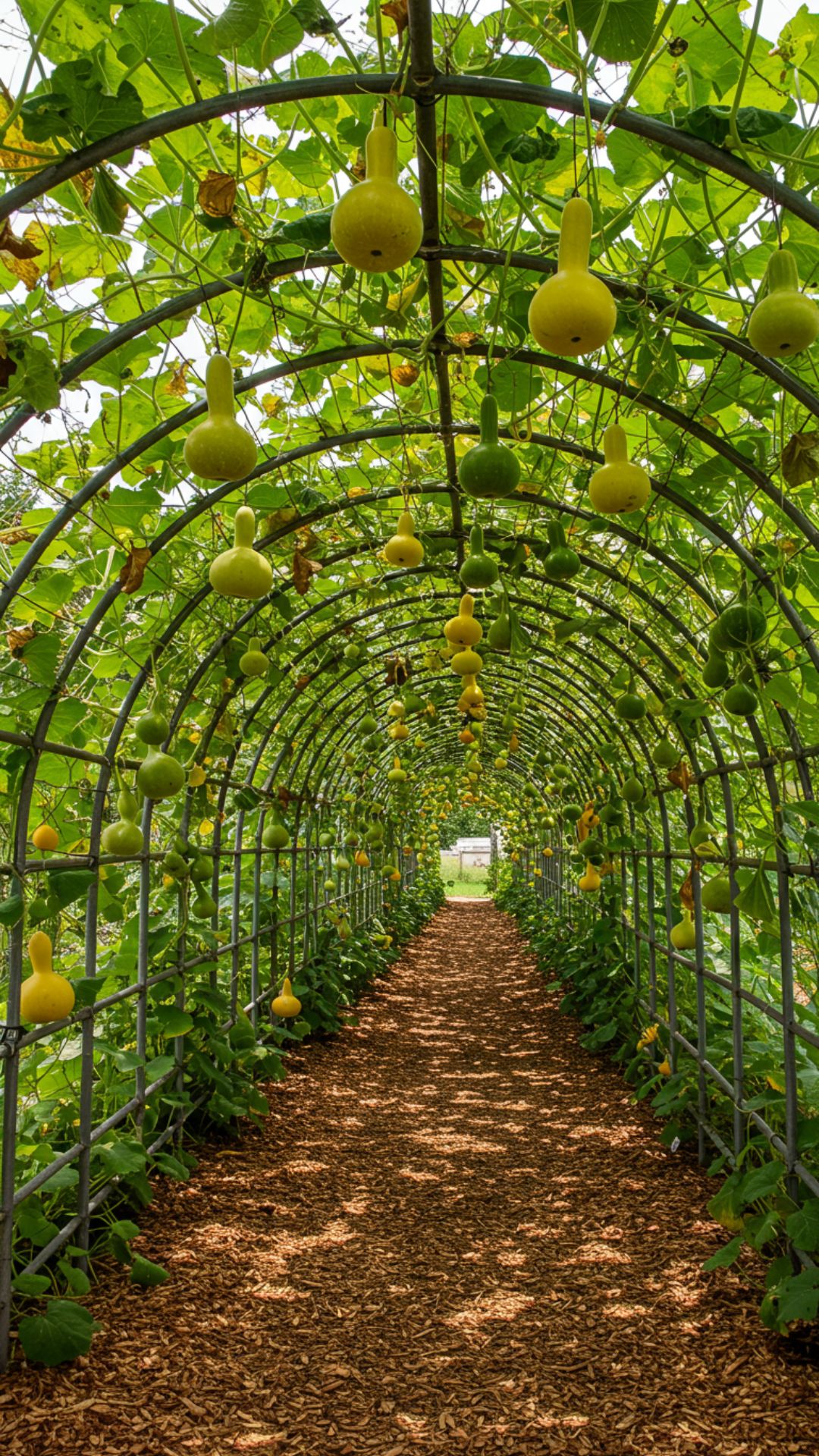 خرید باغ نهاوند با شرایط اقساطی