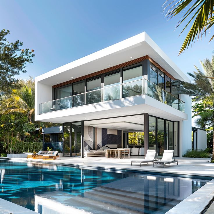 خرید ویلا زرین دشت با شرایط اقساطی