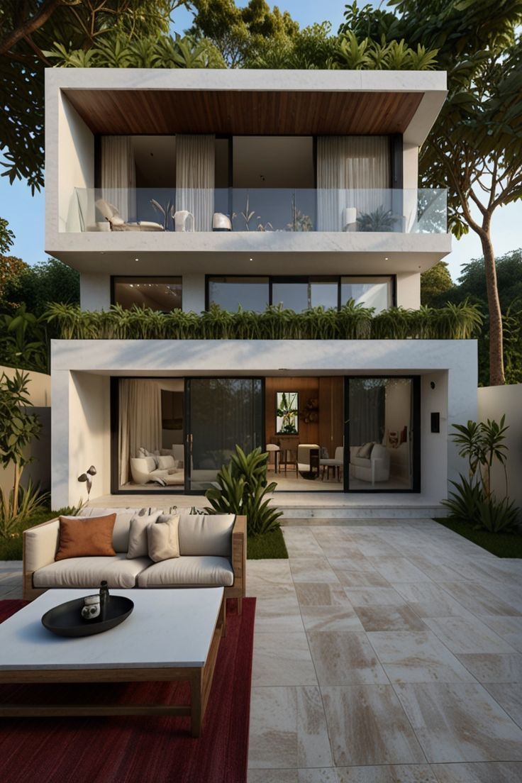 خرید ویلا حومه تهران با شرایط اقساطی