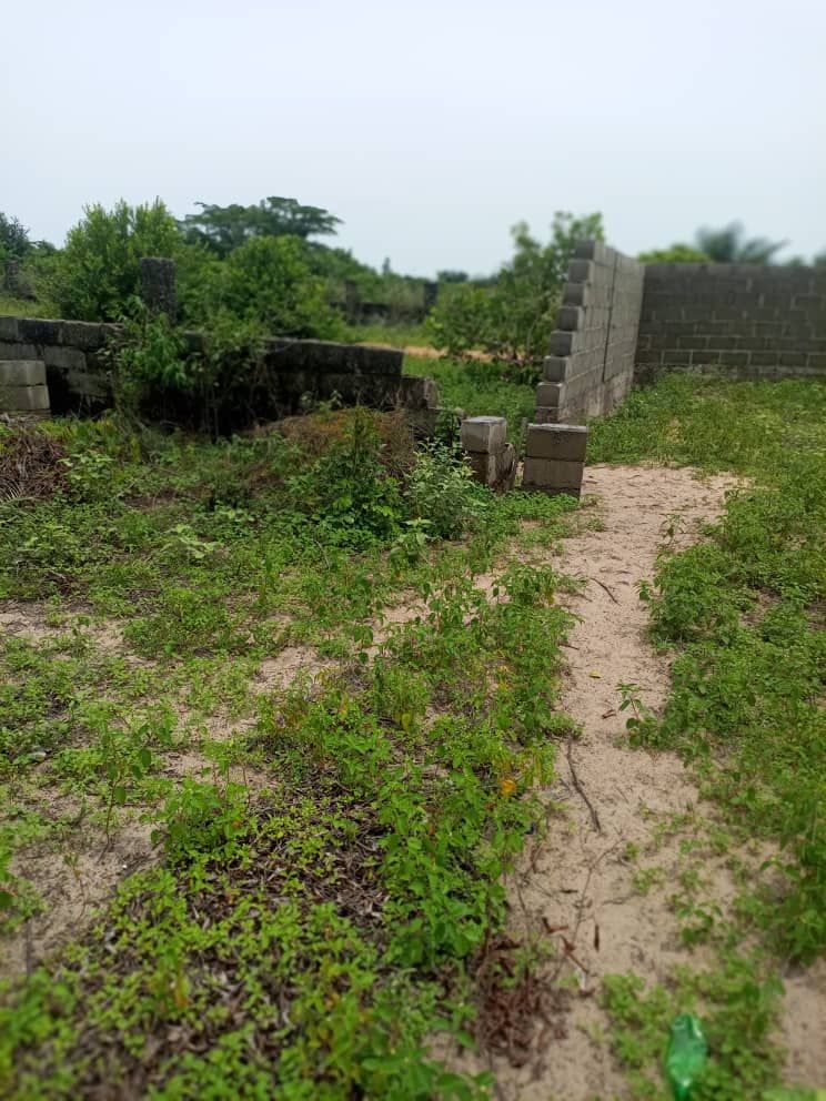 تهاتر زمین ویلایی با زمین تجاری و مسکونی و کشاورزی