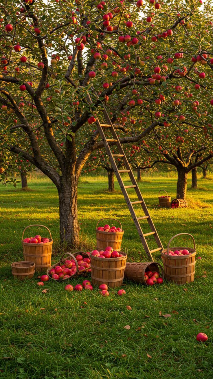 خرید باغ نوشهر با شرایط اقساطی