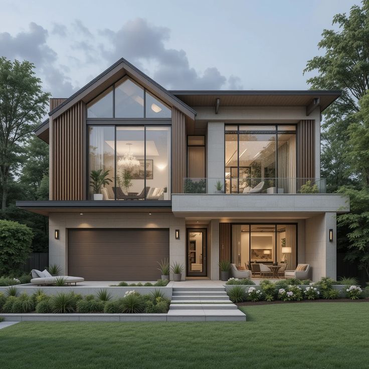 خرید ویلا خوشنام با شرایط اقساطی