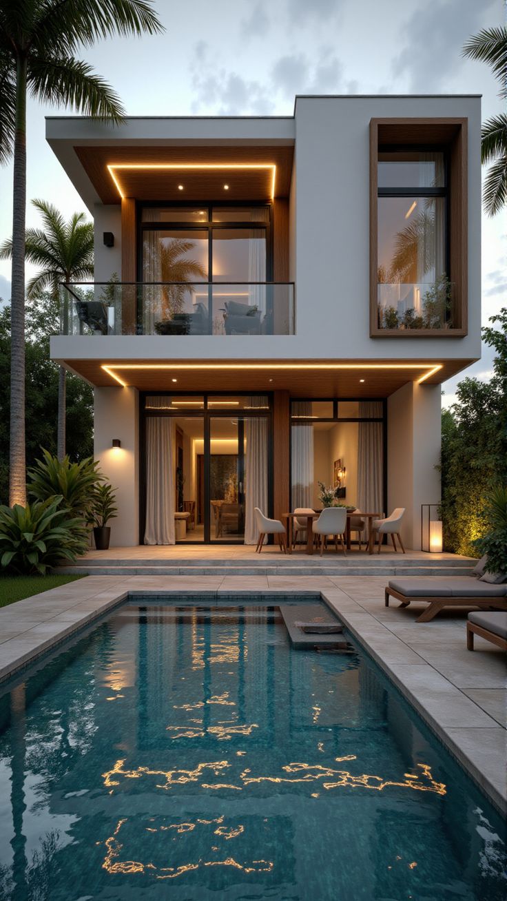 خرید ویلا صفادشت با شرایط اقساطی
