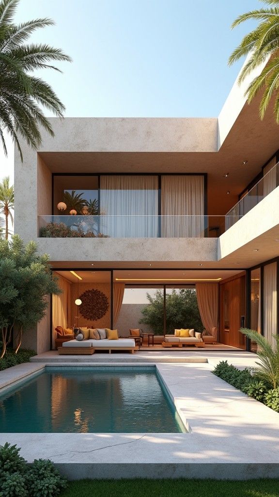 ساخت ویلا فقط با ۲۰٪ پیش‌پرداخت مابقی چک + طراحی و نقشه رایگان