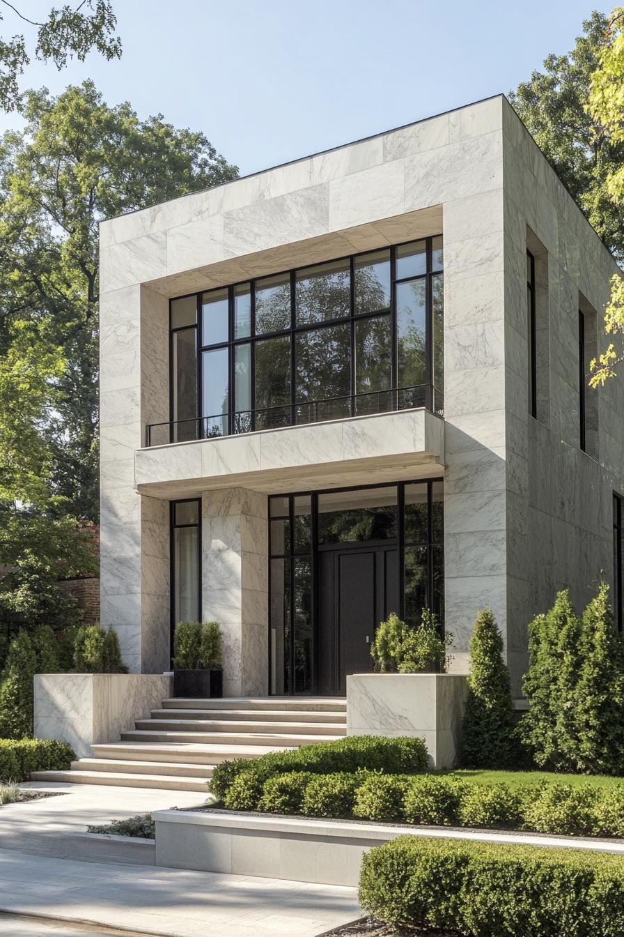 مزایا و معایب خرید ویلا اطراف تهران