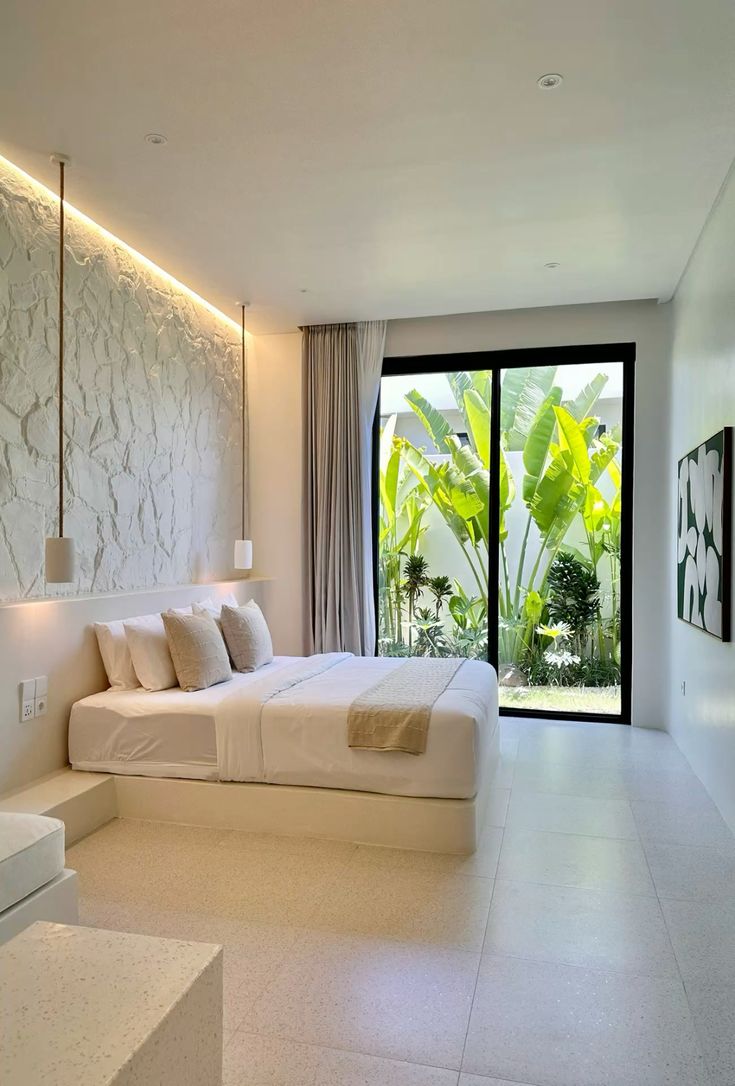 مزایا و معایب خرید ویلا اطراف تهران