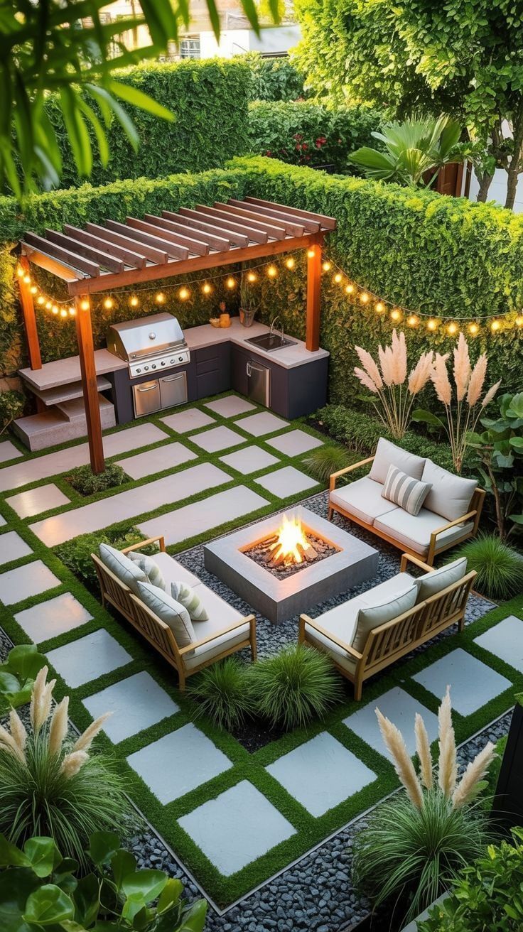 خرید باغچه در شهریار با چک بدون بهره