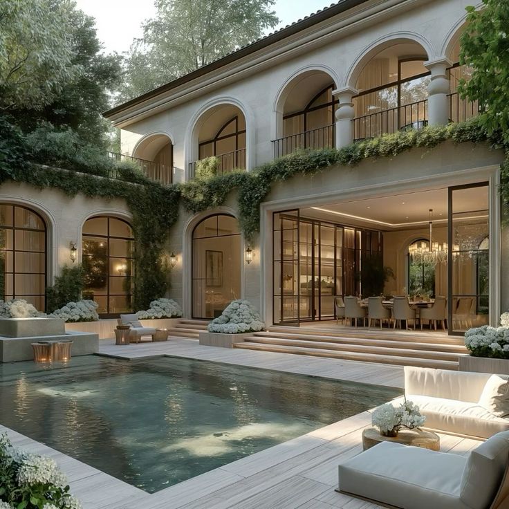 راهنمای کامل خرید ویلا در رشت تا 5 میلیارد