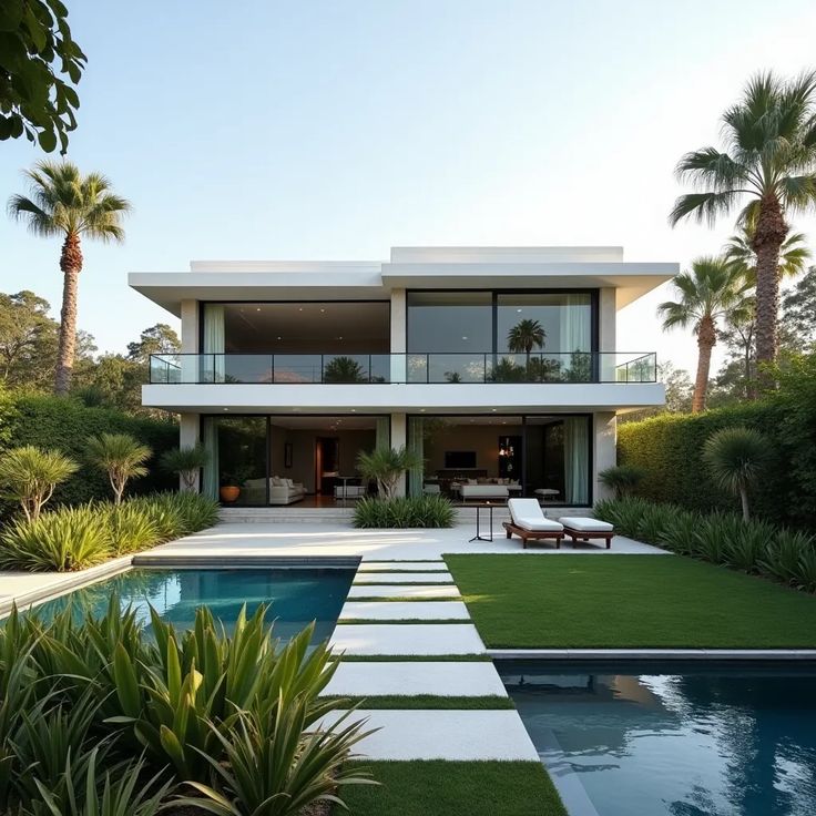 خرید ویلا ساحلی با شرایط اقساطی