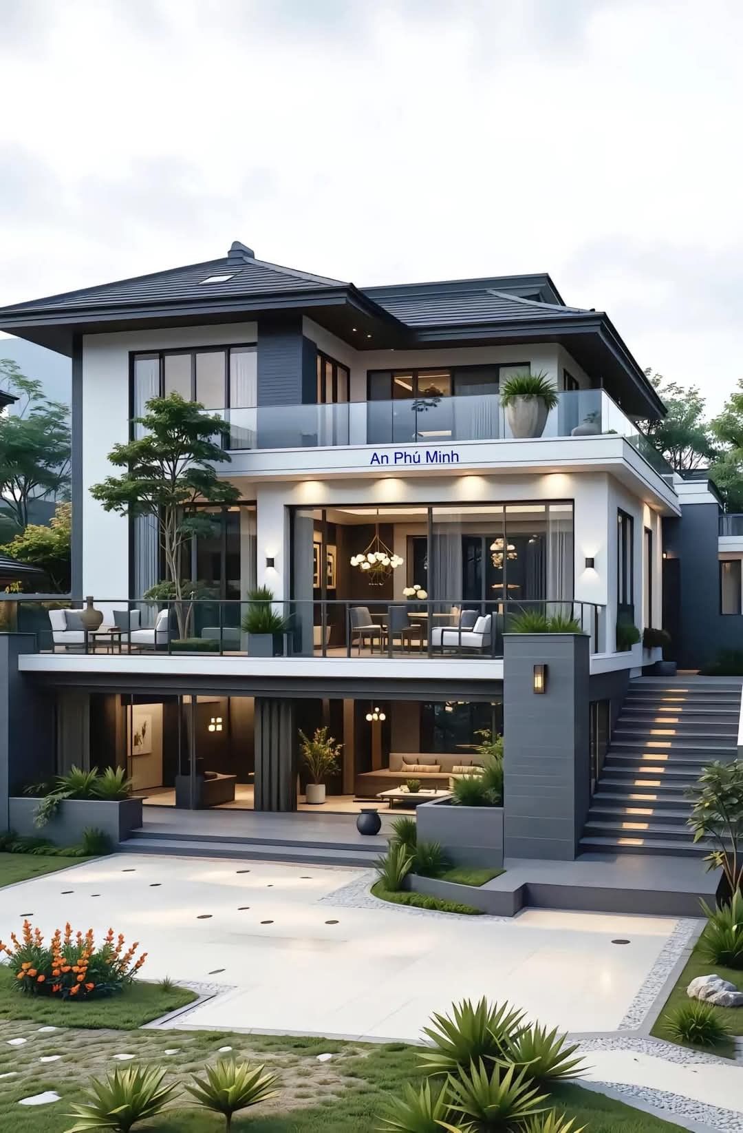 تهاتر ویلا با زمین در تهران و کرج