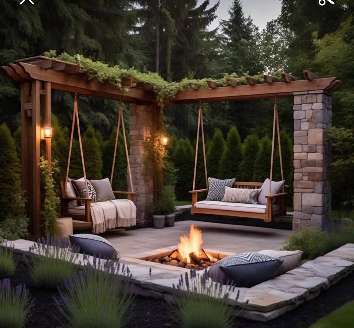 خرید باغچه در شهریار با چک بدون بهره