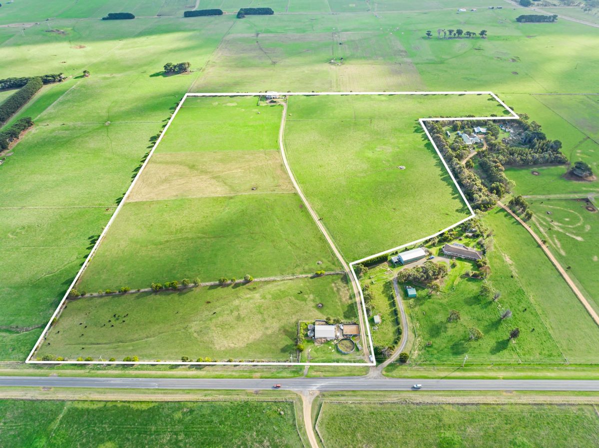 خرید زمین در شمال با موقعیت و قیمت عالی