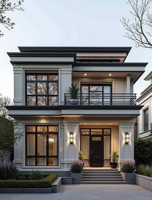 خرید ویلا زرین دشت با شرایط اقساطی