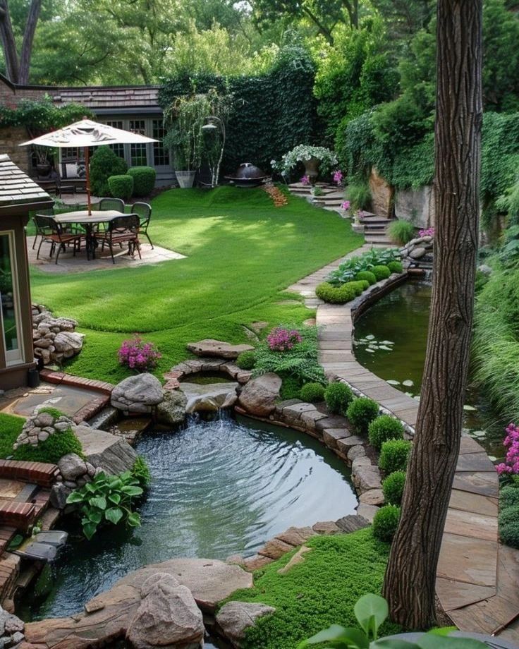 خرید باغچه در شهریار با چک بدون بهره