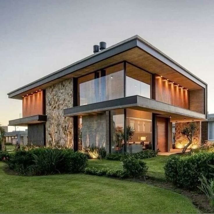 ساخت ویلا فقط با ۲۰٪ پیش‌پرداخت مابقی چک + طراحی و نقشه رایگان