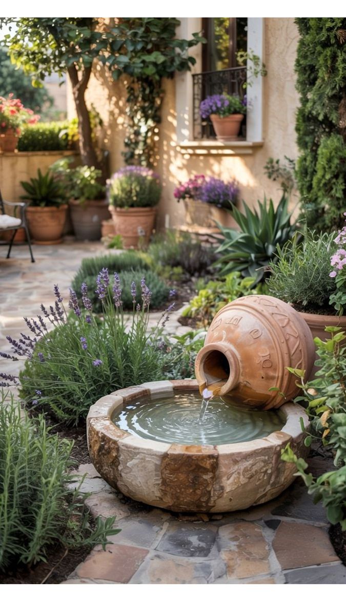 خرید باغ ویلا در احمد آباد مستوفی با شرایط اقساطی