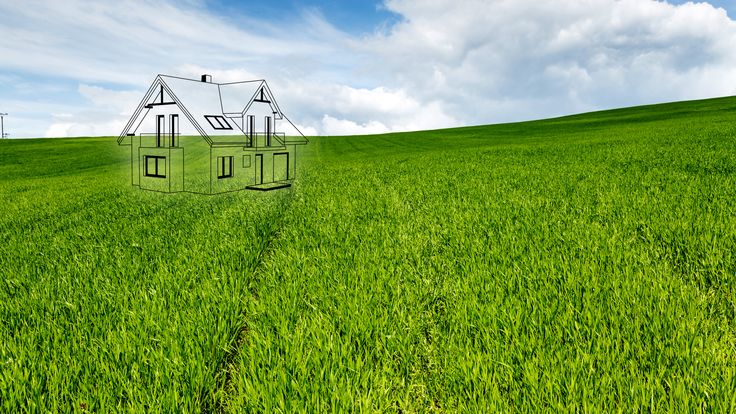 خرید زمین در شمال با موقعیت و قیمت عالی