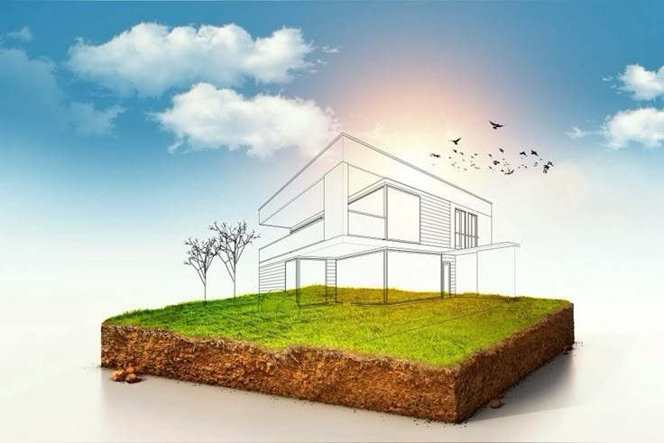 🏞️ خرید زمین در ماسال؛ راهنمای جامع سرمایه‌گذاری و ساخت ویلا در بهشت گیلان