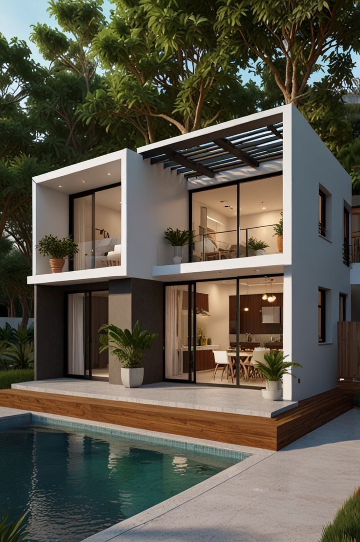 راهنمای کامل خرید ویلا در انزلی