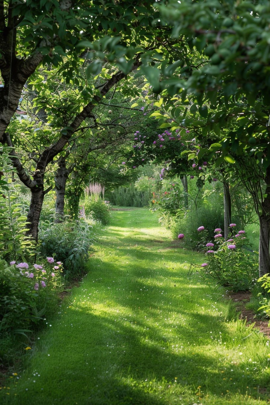 خرید باغ در غرب تهران: بررسی قیمت‌ها، مزایا و نکات کلیدی