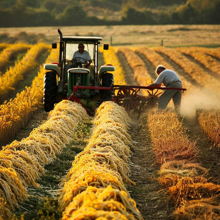 خرید زمین کشاورزی در مازندران