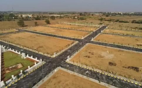 خرید زمین دماوند با شرایط قسطی