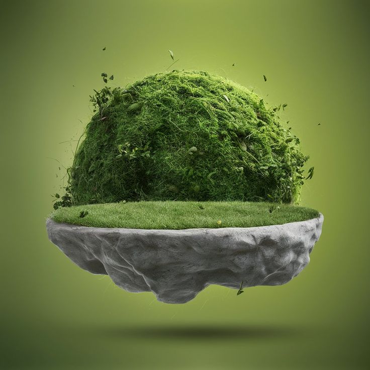 خرید زمین در دماوند | فرصت طلایی اطراف تهران