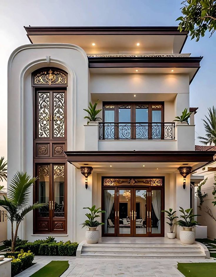 خرید ویلا زرین دشت با شرایط اقساطی