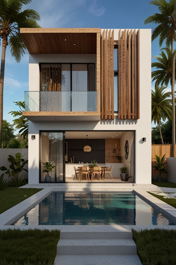 خرید ویلا زیبادشت با شرایط اقساطی