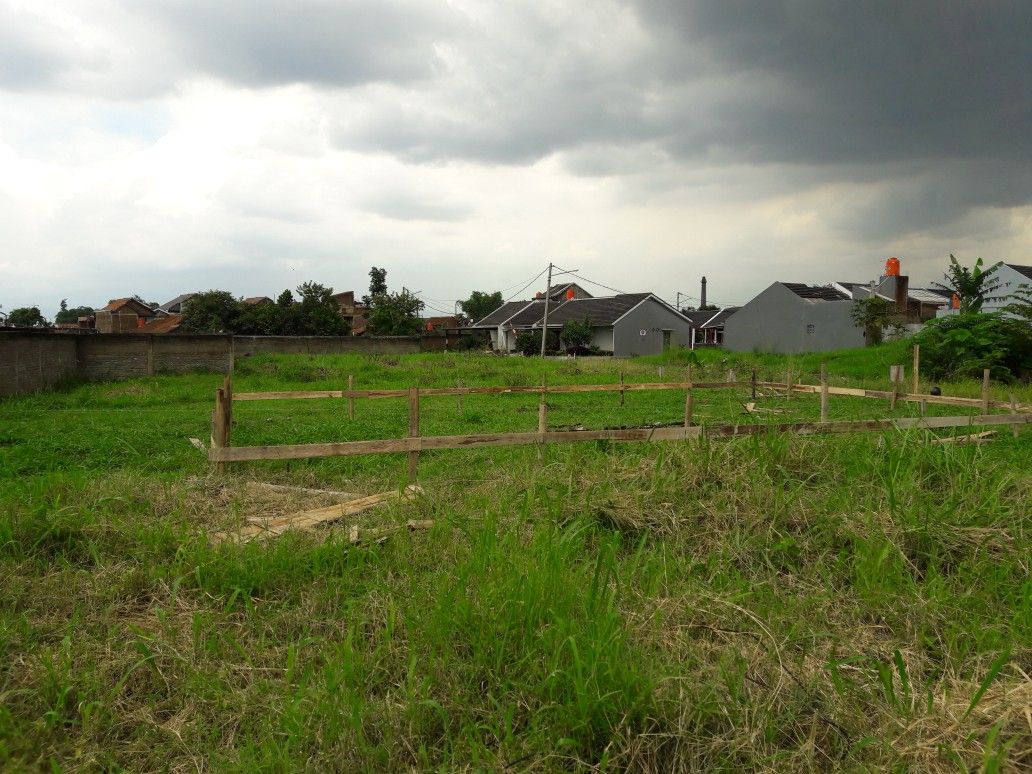 خرید زمین فاز ۵ اندیشه؛ راهنمای جامع