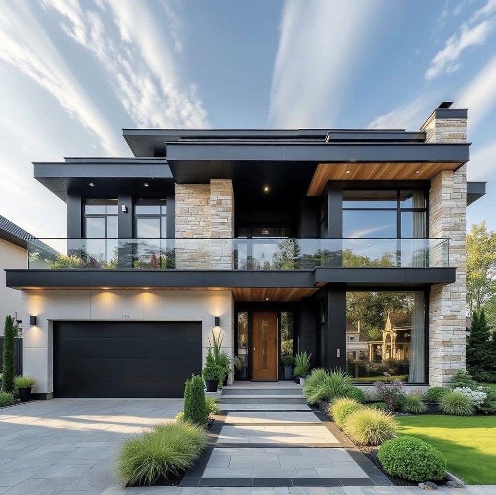 خرید ویلا شهرک غرب با چک بدون بهره