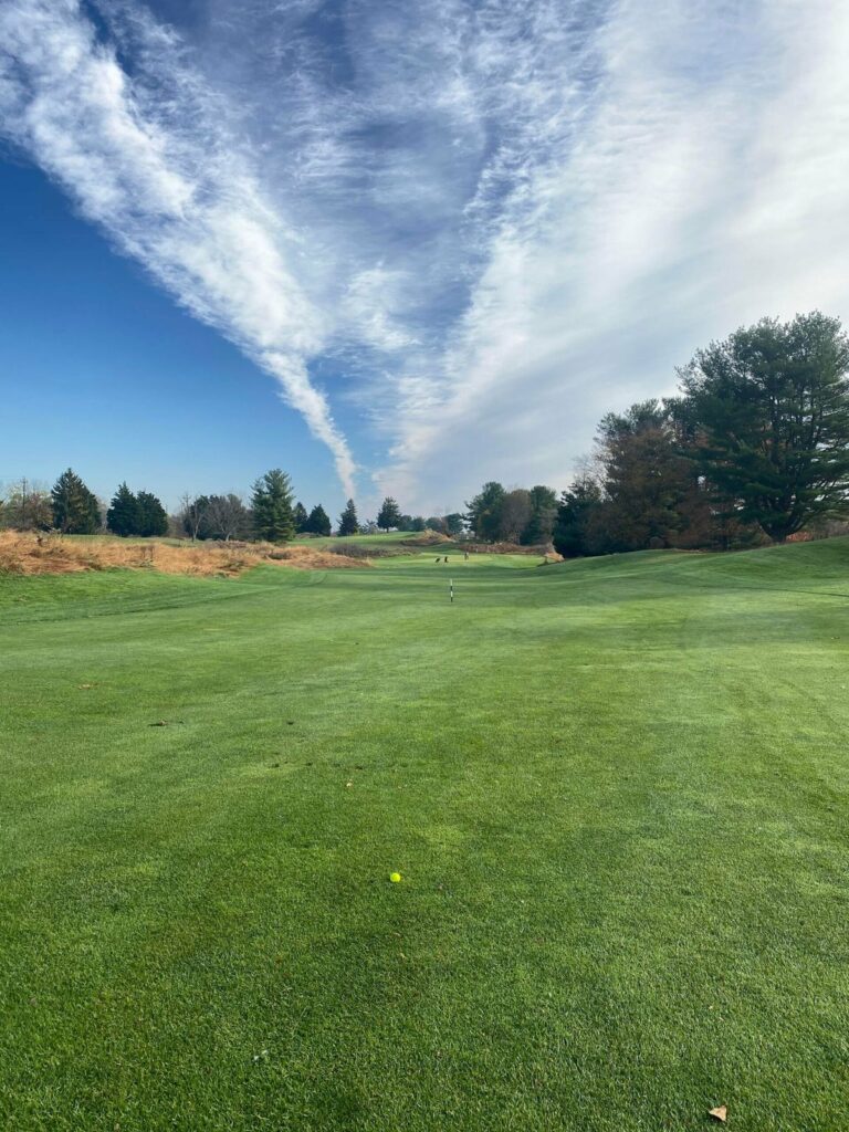 خرید زمین در دماوند | فرصت طلایی اطراف تهران