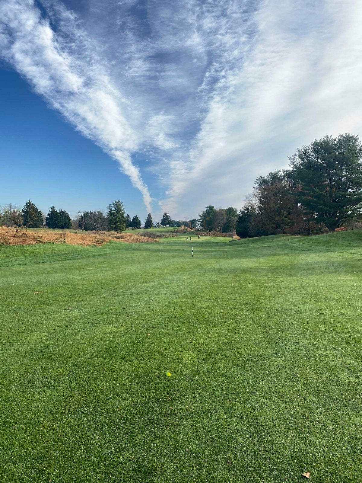 خرید زمین در دماوند | فرصت طلایی اطراف تهران