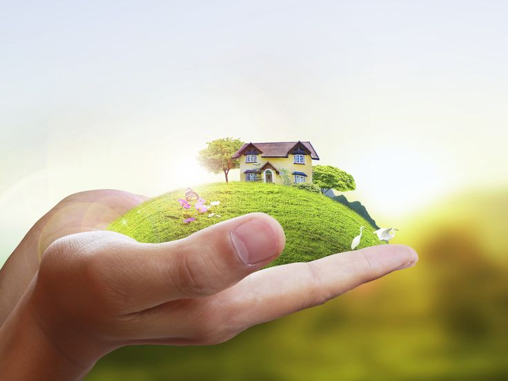 خرید زمین در ولنجک؛ همه چیز درباره قیمت، مزایا، معایب و پیشنهادات ۱۴۰۴